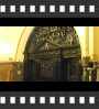 ../pictures/NY Capitol Albany/DSCF6186_1_small_icon.jpg